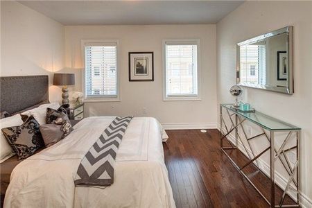 For Lease - 20 Hargrave Lane Unit# 4, Toronto, Ontario - Photo 2