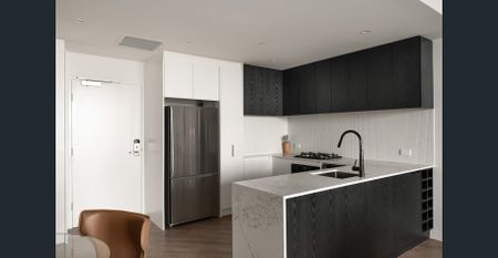 Live the high life in Southport ! - Photo 5