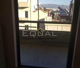 Διαμέρισμα για ενοικίαση - Πετρούπολη - Photo 6