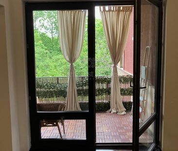 Three Bedroom Flat with Fireplace and Peaceful View - Cismigiu Park - Photo 4