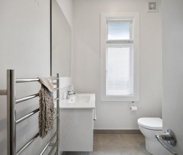 Renovated and ready to roll on Regent! - Photo 1