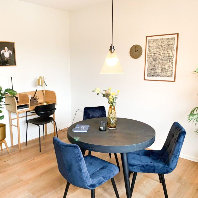 Lollandsgade 19, st. lejl. 10, 9000 Aalborg - Foto 1