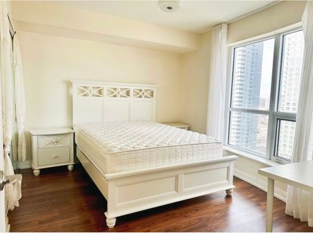 For Lease - 151 Village Green Square Unit# 1908, Toronto, Ontario - Photo 4