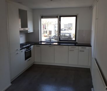 Houtzaagmolen 68, 3642CK Mijdrecht - Photo 4