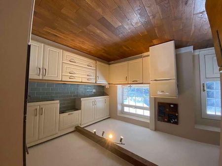 Podnor Lane, Mellor, SK6 - Photo 5