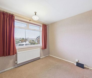 4 bedroom detached house to rent - Photo 4