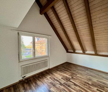 Attraktives Wohnen - Photo 5