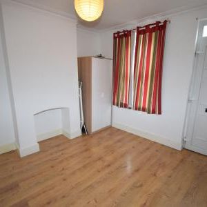 Cecil Street, Derby, DE22 - Photo 1