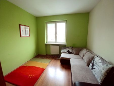 MIESZKANIE na WYNAJEM - Photo 3