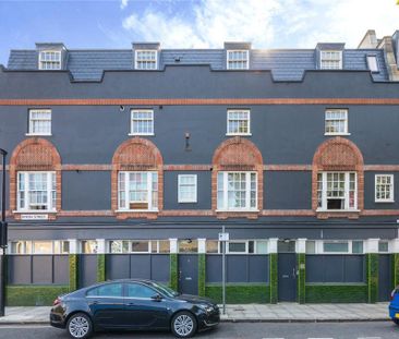 3 bedroom flat to rent - Photo 4