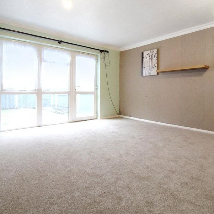 3 bedroom house to rent - Photo 1