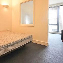 Burgate Lane, Canterbury, CT1 2HH, Kent - Photo 3