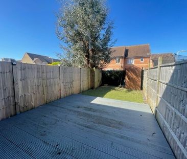 Ensign Drive, Gosport - Photo 2