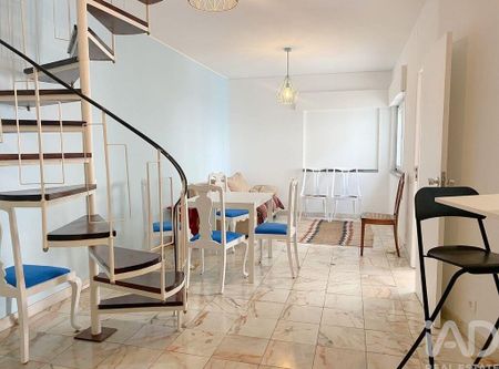 Lisboa, Lisbon - Photo 5