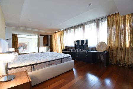 Inchiriere penthouse I Primaverii - Photo 4
