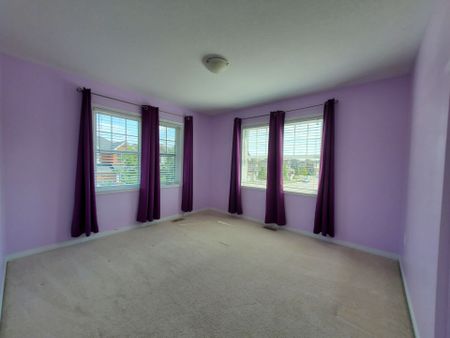 For Lease - 373 Falling Green Crescent, Kitchener, Ontario - Photo 4