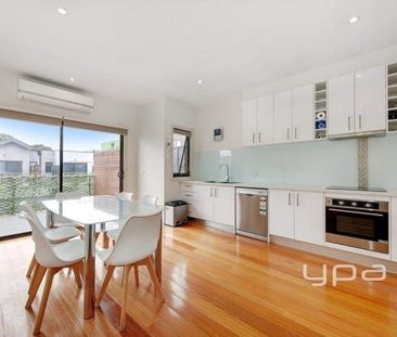 Relaxed Living, Premium Location - Photo 1