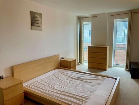 Longfield Centre, Prestwich, M25 - Photo 2