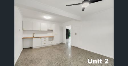 2/5 Nystrom Street, Chermside, Qld 4032 - Photo 2