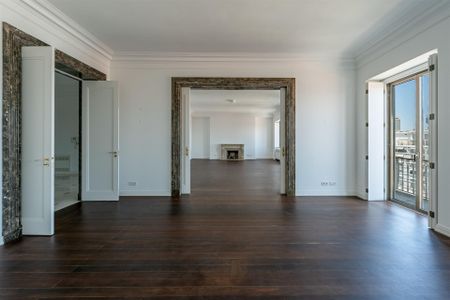 Lisboa, Amoreiras, - Photo 3