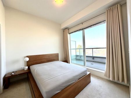 7008 River Parkway #608, Richmond, BC V6X0R1 - Photo 4