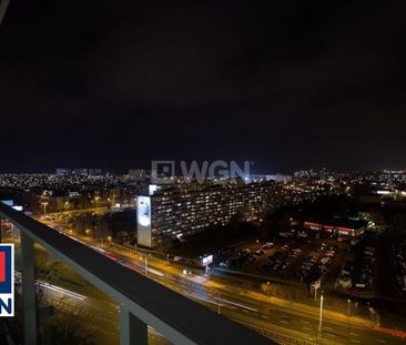 Mieszkanie na wynajem Gdańsk - Prestiżowy apartament przy plaży - N... - Фото 3