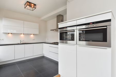 Appartement te huur: 2e Schuytstraat 195-E 2517 TM Den Haag - Photo 3