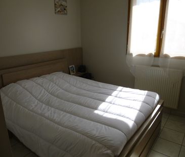 Location Maison 4 pièces 95m² TOULOUSE 31200 - Photo 2