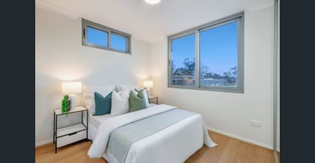 STYLE AND FUNCTIONALITY - YOUR DREAM HOUSE AWAITS! - Photo 4