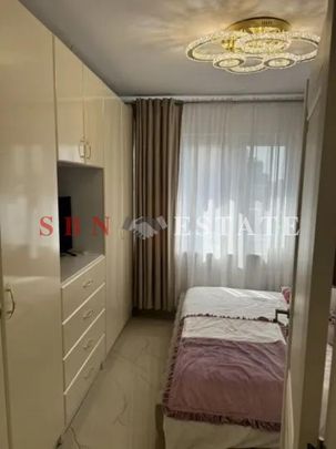 Inchirieri Garsoniere Bucuresti - Fotografie 1