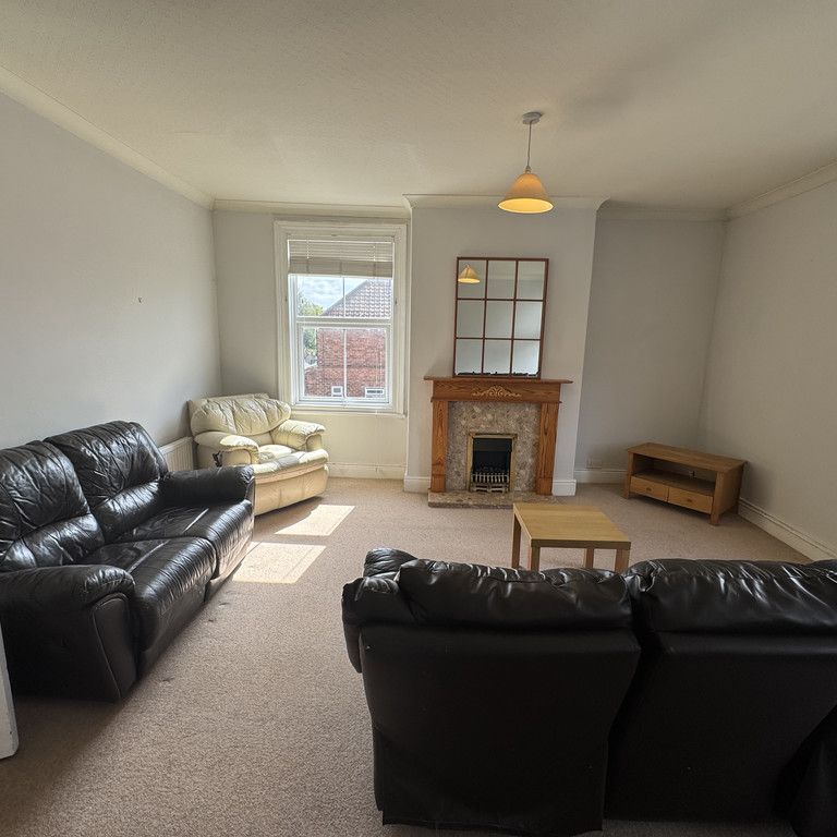 Huntington Road, Huntington - P10420 - Photo 1