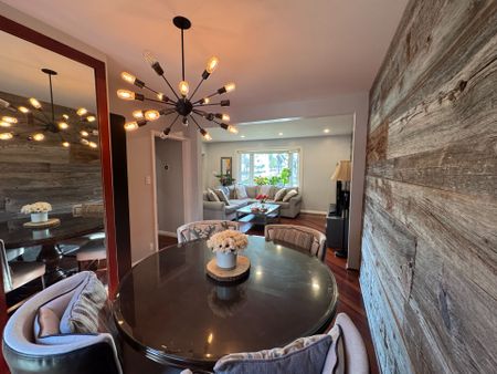 For Lease - 37 Coppermill Drive, Toronto, Ontario - Photo 3