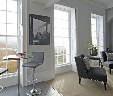 Camden Crescent, Bath, BA1 - Photo 3