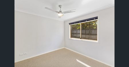 Cul-de-Sac Living! - Photo 5