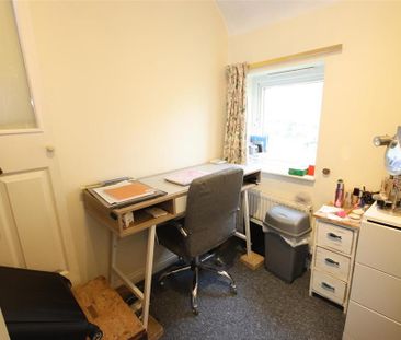 2 bedroom house to rent - Photo 2