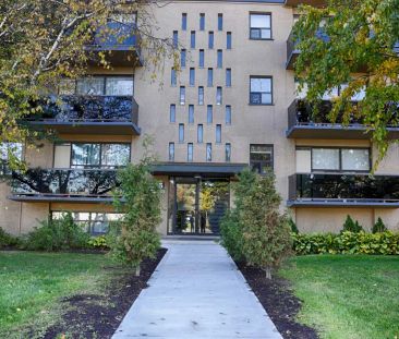 225 Wilson Ave — one bedroom - Photo 1