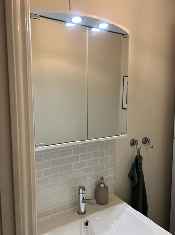 Rödabergsgatan, Stockholm - Photo 3