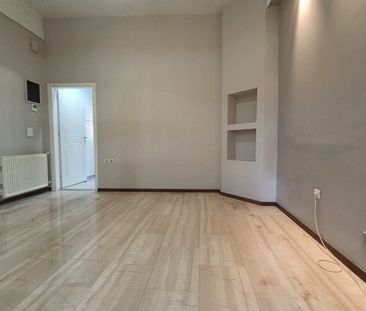 Διαμέρισμα για ενοικίαση Γερόβουνο (Καματερό) - Photo 2