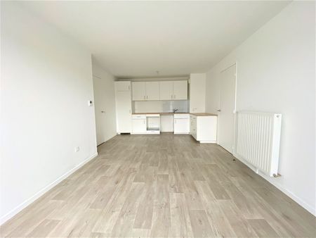 Appartement 3 pièces - Photo 3