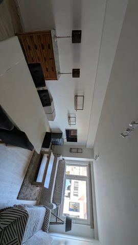 Appartement te huur - Photo 2