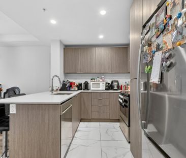 6311 Boul. Gouin O., #210 - Photo 6