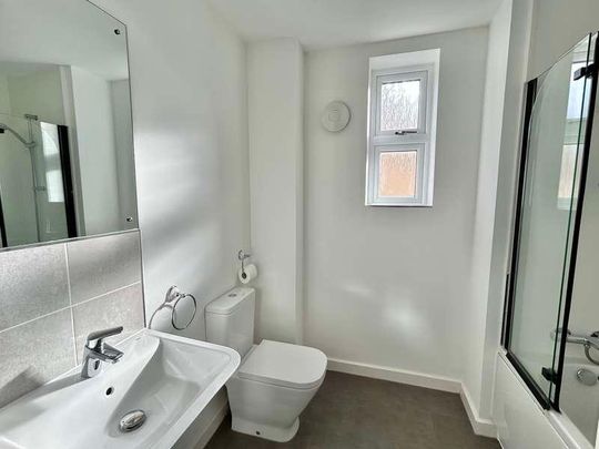 Dutchbarn Lane, Seabrook Orchards, Exeter, EX2 - Photo 1