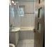 Apartament de inchiriat - Nord-(Sp.Judetean) MOMENTAN INCHIRIAT - Photo 1