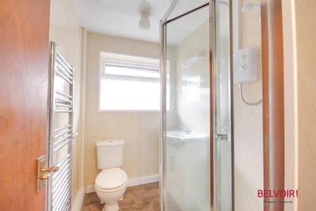 3 bedroom bungalow to rent - Photo 3