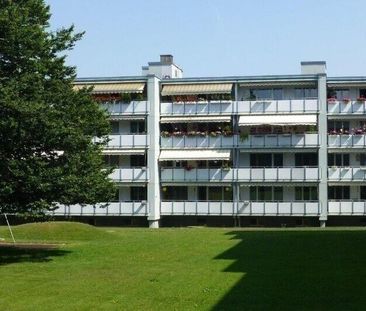 Apartment with countryside views - Photo 6