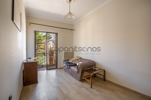 Διαμέρισμα για ενοικίαση Ζαβλάνι (Πάτρα) - Photo 1