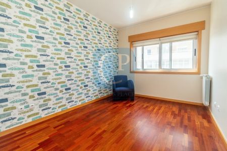 Apartamento T2 em Porto - Photo 5