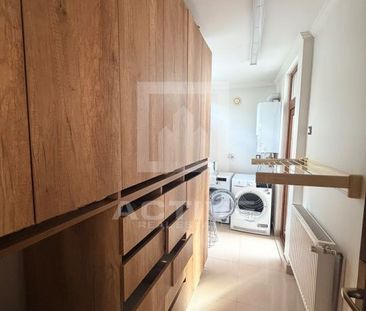 Casa 4 camere || Zona Gheorgheni - Photo 6