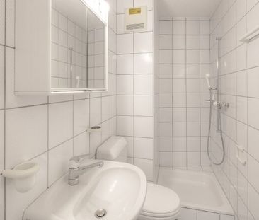 Living in the countryside – renting without deposit - Photo 2