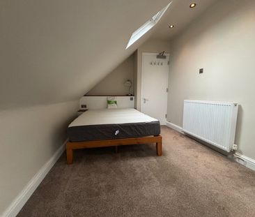 Sanquhar Street, Splott - Photo 4